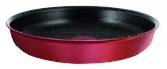 Набор посуды Tefal Ingenio Perfomance L6598902 8 предметов (2100107111) от магазина РЭССИ