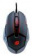 Картинка Мышь Оклик 915G HELLWISH V2 черный/серый оптическая (4800dpi) USB (6but) от магазина РЭССИ Мышь Оклик 915G HELLWISH V2 черный/серый оптическая (4800dpi) USB (6but) от магазина РЭССИ
