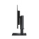 Монитор Samsung 24" Essential S4 S24D400GAIXCI черный IPS LED 16:9 HDMI матовая HAS Piv 1000:1 250cd 178гр/178гр 1920x1080 100Hz DP FHD USB 3.5кг от магазина РЭССИ