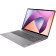 Ноутбук Lenovo IdeaPad Flex 5 16ABR8 Ryzen 7 7730U 16Gb SSD512Gb AMD Radeon 16" IPS Touch WUXGA (1920x1200) Windows 11 Home grey WiFi BT Cam (82XY002MRK) от магазина РЭССИ