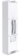 Картинка Точка доступа TP-Link EAP610-Outdoor AX1800 10/100/1000BASE-TX белый от магазина РЭССИ Точка доступа TP-Link EAP610-Outdoor AX1800 10/100/1000BASE-TX белый от магазина РЭССИ