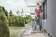 Картинка Средство для очистки Karcher RM 555 5л. от магазина РЭССИ Средство для очистки Karcher RM 555 5л. от магазина РЭССИ