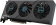 Видеокарта Gigabyte PCI-E 4.0 GV-N4060EAGLE OC-8GD NVIDIA GeForce RTX 4060 8192Mb 128 GDDR6 2505/17000 HDMIx2 DPx2 HDCP Ret от магазина РЭССИ