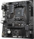 Картинка Материнская плата Gigabyte A520M S2H Soc-AM4 AMD A520 2xDDR4 mATX AC`97 8ch(7.1) GbLAN RAID+VGA+DVI+HDMI от магазина РЭССИ Материнская плата Gigabyte A520M S2H Soc-AM4 AMD A520 2xDDR4 mATX AC`97 8ch(7.1) GbLAN RAID+VGA+DVI+HDMI от магазина РЭССИ