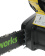 Цепная пила Greenworks GD60CS25 аккум. 2500Вт дл.шины:16" (40cm) (2008907) от магазина РЭССИ
