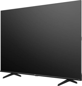 Телевизор QLED Hisense 85" 85E7NQ темно-серый 4K Ultra HD 60Hz DVB-T DVB-T2 DVB-C DVB-S DVB-S2 USB WiFi Smart TV от магазина РЭССИ