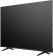 Картинка Телевизор QLED Hisense 85" 85E7NQ темно-серый 4K Ultra HD 60Hz DVB-T DVB-T2 DVB-C DVB-S DVB-S2 USB WiFi Smart TV от магазина РЭССИ Телевизор QLED Hisense 85" 85E7NQ темно-серый 4K Ultra HD 60Hz DVB-T DVB-T2 DVB-C DVB-S DVB-S2 USB WiFi Smart TV от магазина РЭССИ