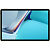 Планшет Huawei MatePad 11 53012FCU 865 (2.84) 8C RAM6Gb ROM256Gb 10.95" IPS 2560x1600 HarmonyOS 2 зеленый 13Mpix 8Mpix BT GPS WiFi Touch 7250mAh от магазина РЭССИ