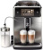 Картинка Кофемашина Saeco SM8785/00 серебристый от магазина РЭССИ Кофемашина Saeco SM8785/00 серебристый от магазина РЭССИ