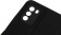 Картинка Чехол (флип-кейс) DF для Xiaomi Poco M3 poFlip-03 черный (DF POFLIP-03 (BLACK)) от магазина РЭССИ Чехол (флип-кейс) DF для Xiaomi Poco M3 poFlip-03 черный (DF POFLIP-03 (BLACK)) от магазина РЭССИ