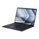 Картинка Ноутбук Asus Expertbook B3 B3604CVA-Q90154 Core i7 1355U 16Gb SSD1Tb Intel Iris Xe graphics 16" IPS WUXGA (1920x1200) noOS black WiFi BT Cam (90NX07B1-M00580) от магазина РЭССИ Ноутбук Asus Expertbook B3 B3604CVA-Q90154 Core i7 1355U 16Gb SSD1Tb Intel Iris Xe graphics 16" IPS WUXGA (1920x1200) noOS black WiFi BT Cam (90NX07B1-M00580) от магазина РЭССИ