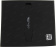 Картинка Mikrotik RouterBOARD hAP ac² Tower Case электронное устройство от магазина РЭССИ Mikrotik RouterBOARD hAP ac² Tower Case электронное устройство от магазина РЭССИ