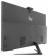 Картинка Моноблок IRU Office 27IH5P2K 27" QHD i5 11400 (2.6) 8Gb SSD1Tb UHDG 730 Free DOS GbitEth WiFi BT 120W Cam черный 2560x1440 от магазина РЭССИ Моноблок IRU Office 27IH5P2K 27" QHD i5 11400 (2.6) 8Gb SSD1Tb UHDG 730 Free DOS GbitEth WiFi BT 120W Cam черный 2560x1440 от магазина РЭССИ