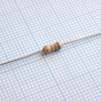 CFR-25JT-52-2K2 от магазина РЭССИ