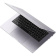 Картинка Ноутбук Infinix Inbook X3 Plus 12TH XL31 Core i5 1235U 16Gb SSD512Gb Intel Iris Xe graphics 15.6" IPS FHD (1920x1080) Windows 11 Home grey WiFi BT Cam (71008301217) от магазина РЭССИ Ноутбук Infinix Inbook X3 Plus 12TH XL31 Core i5 1235U 16Gb SSD512Gb Intel Iris Xe graphics 15.6" IPS FHD (1920x1080) Windows 11 Home grey WiFi BT Cam (71008301217) от магазина РЭССИ