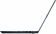 Картинка Ноутбук Asus Vivobook Pro 15 M6500QH-HN089 Ryzen 7 5800H 16Gb SSD512Gb NVIDIA GeForce GTX 1650 4Gb 15.6" IPS FHD (1920x1080) noOS blue WiFi BT Cam (90NB0YJ1-M00460) от магазина РЭССИ Ноутбук Asus Vivobook Pro 15 M6500QH-HN089 Ryzen 7 5800H 16Gb SSD512Gb NVIDIA GeForce GTX 1650 4Gb 15.6" IPS FHD (1920x1080) noOS blue WiFi BT Cam (90NB0YJ1-M00460) от магазина РЭССИ