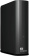 Жесткий диск WD USB 3.0 4Tb WDBWLG0040HBK-EESN Elements Desktop 3.5" черный от магазина РЭССИ