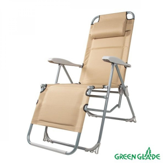 Кресло Green Glade 3219 от магазина РЭССИ