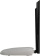 Роутер беспроводной TP-Link TL-WR841N N300 10/100BASE-TX белый от магазина РЭССИ