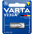 Батарея Varta Electronics LR23/A23/MN21 (1шт) блистер от магазина РЭССИ