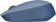 Мышь Logitech M171 голубой оптическая 1000dpi беспров. USB для ноутбука 2but (910-006866) от магазина РЭССИ