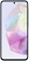 Смартфон Samsung SM-A356E Galaxy A35 5G 128Gb 8Gb голубой моноблок 3G 4G 2Sim 6.6" 1080x2340 Android 14 50Mpix 802.11 a/b/g/n/ac/ax NFC GPS GSM900/1800 GSM1900 TouchSc Protect microSD max1024Gb от магазина РЭССИ