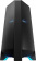 Саундбар Samsung MX-T70/ZN 2.1 1500Вт черный от магазина РЭССИ