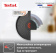 Набор сковород Tefal Ingenio Black Э 04238830 3 предмета (9100054084) от магазина РЭССИ