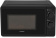 Микроволновая Печь Hyundai HYM-M2010 20л. 700Вт черный от магазина РЭССИ