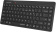 Картинка Клавиатура A4Tech Fstyler FBK22 AS черный USB беспроводная BT/Radio (FBK22 AS) от магазина РЭССИ Клавиатура A4Tech Fstyler FBK22 AS черный USB беспроводная BT/Radio (FBK22 AS) от магазина РЭССИ