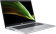 Картинка Ноутбук Acer Aspire 3 A315-35-P3LM Pentium Silver N6000 8Gb 1Tb Intel UHD Graphics 15.6" TN FHD (1920x1080) noOS silver WiFi BT Cam (NX.A6LER.003) от магазина РЭССИ Ноутбук Acer Aspire 3 A315-35-P3LM Pentium Silver N6000 8Gb 1Tb Intel UHD Graphics 15.6" TN FHD (1920x1080) noOS silver WiFi BT Cam (NX.A6LER.003) от магазина РЭССИ