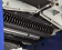 Картинка Станок фуговально-рейсмусовый Belmash JT-2 254/120 1800W (S092A) от магазина РЭССИ Станок фуговально-рейсмусовый Belmash JT-2 254/120 1800W (S092A) от магазина РЭССИ
