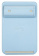 Калькулятор настольный Deli EM124BLUE синий 12-разр. от магазина РЭССИ