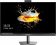 Картинка Моноблок Teclast G27 Air 27" Full HD i5 12400 (2.5) 16Gb SSD256Gb UHDG 730 Windows 11 Professional GbitEth WiFi BT 120W Cam черный 1920x1080 от магазина РЭССИ Моноблок Teclast G27 Air 27" Full HD i5 12400 (2.5) 16Gb SSD256Gb UHDG 730 Windows 11 Professional GbitEth WiFi BT 120W Cam черный 1920x1080 от магазина РЭССИ