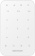 Клавиатура Hikvision Ax Pro DS-PK1-E-WE (DS-PK1-E-WE) от магазина РЭССИ