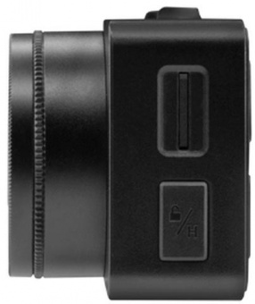 Видеорегистратор Neoline G-Tech X72 черный 1080x1920 1080p 140гр. от магазина РЭССИ