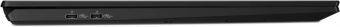 Ноутбук MSI Summit A16 AI+ A3HMTG-084RU Ryzen AI 9 365 32Gb SSD2Tb AMD Radeon 880M 16" IPS Touch QHD+ (2560x1600) Windows 11 Home black WiFi BT Cam (9S7-159K21-084) от магазина РЭССИ