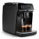 Картинка Кофемашина Philips EP3221/40 1500Вт черный от магазина РЭССИ Кофемашина Philips EP3221/40 1500Вт черный от магазина РЭССИ