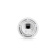 Картинка Ubiquiti UniFi Protect G5 Bullet Camera IP-видеокамера от магазина РЭССИ Ubiquiti UniFi Protect G5 Bullet Camera IP-видеокамера от магазина РЭССИ