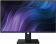 Картинка Монитор Hiper 27" ProView QW27DQA черный IPS LED 8ms 16:9 HDMI M/M матовая HAS Piv 350cd 178гр/178гр 2560x1440 75Hz FreeSync DP 2K USB 5.5кг от магазина РЭССИ Монитор Hiper 27" ProView QW27DQA черный IPS LED 8ms 16:9 HDMI M/M матовая HAS Piv 350cd 178гр/178гр 2560x1440 75Hz FreeSync DP 2K USB 5.5кг от магазина РЭССИ