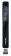 Презентер A4Tech Fstyler LP15 Radio USB (15м) черный от магазина РЭССИ