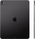 Картинка Планшет Apple iPad Pro 2024 A2925 9C RAM8Gb ROM512Gb 13" OLED 2752x2064 iOS черный космос 12Mpix 12Mpix BT WiFi Touch 10hr от магазина РЭССИ Планшет Apple iPad Pro 2024 A2925 9C RAM8Gb ROM512Gb 13" OLED 2752x2064 iOS черный космос 12Mpix 12Mpix BT WiFi Touch 10hr от магазина РЭССИ