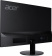 Монитор Acer 23.8" SA241YAbi черный VA 1ms 16:9 HDMI матовая 3000:1 250cd 178гр/178гр 1920x1080 D-Sub FHD 5.1кг от магазина РЭССИ