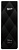 Флеш Диск Silicon Power 32Gb Blaze B20 SP032GBUF3B20V1K USB3.0 черный от магазина РЭССИ