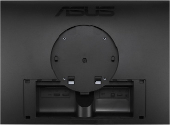 Монитор Asus 29.5" ROG Strix XG309CM черный IPS LED 21:9 HDMI M/M матовая HAS Piv 300cd 178гр/178гр 2560x1080 FreeSync Premium DP FHD USB 7.5кг от магазина РЭССИ