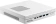Неттоп MSI Pro DP10 12M-220XRU i7 1255U (1.7) 16Gb SSD1Tb Iris Xe noOS 2.5xGbitEth WiFi BT 120W белый (9S6-B0A622-220) от магазина РЭССИ