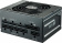 Блок питания Cooler Master SFX 750W V750 Gold 80+ gold (24+8+4+4pin) APFC 92mm fan 8xSATA Cab Manag RTL от магазина РЭССИ