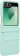 Картинка Чехол (клип-кейс) Samsung для Samsung Galaxy Z Flip6 Kindsuit Case Flip 6 (F741) мятный (EF-VF741PMEGRU) от магазина РЭССИ Чехол (клип-кейс) Samsung для Samsung Galaxy Z Flip6 Kindsuit Case Flip 6 (F741) мятный (EF-VF741PMEGRU) от магазина РЭССИ