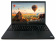 Ноутбук IRU Калибр 15Y Core i7 8550U 16Gb SSD480Gb Intel UHD Graphics 620 15.6" IPS FHD (1920x1080) Windows 10 Professional 64 black WiFi BT Cam 8000mAh (1657835) от магазина РЭССИ