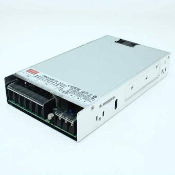 RSP-500-12 от магазина РЭССИ